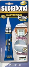 SELLADOR SPRBND MILTIUSO PERBOND X 125 CC BCO