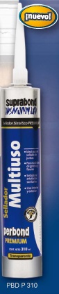 SELLADOR SPRBND MILTIUSO PERBOND X 400 GR BCO