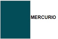 PASTINA KLAUKOL CLASICA MERCURIO X 1 KG