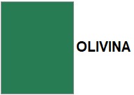 PASTINA KLAUKOL CLASICA OLIVINA X 1 KG