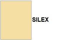 PASTINA KLAUKOL CLASICA SILEX X 1KGS