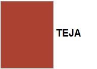 PASTINA KLAUKOL CLASICA TEJA X 1KGS