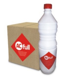 ACIDO "FULL" X 1LT