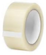 CINTA EMPAQUE 48 MM X 40 MTS