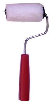 MINI RODILLO EPOXI Nº10
