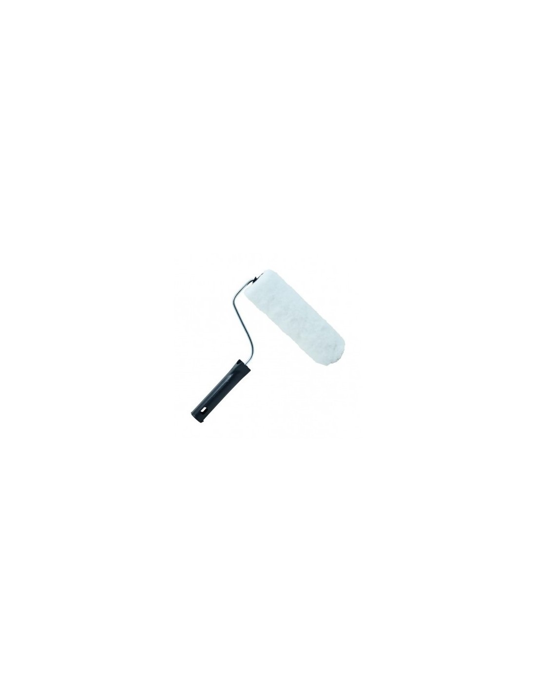 RODILLO SIMIL LANA SUPER 22CM
