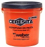 CERESITA X 20 KGS