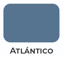 PASTINA WEBER CLASSIC ATLANTICO X 2 KG