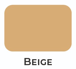 PASTINA WEBER CLASSIC BEIGE X 2 KGS