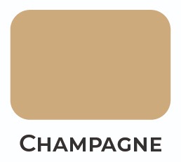 PASTINA WEBER CLASSIC CHAMPAGNE 2 KG