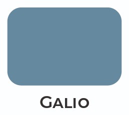 PASTINA WEBER CLASSIC GALIO X 1 KG