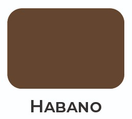 PASTINA WEBER CLASSIC HABANO X 1 KGS
