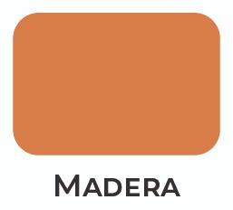 PASTINA WEBER CLASSIC MADERA 2 KG