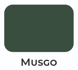 PASTINA WEBER CLASSIC MUSGO X 1 KGS