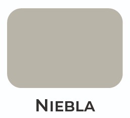 PASTINA WEBER CLASSIC NIEBLA 2 KG