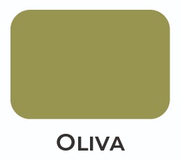 PASTINA WEBER CLASSIC OLIVA X 1 KG