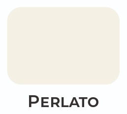 PASTINA WEBER CLASSIC PERLATO X 2 KGS