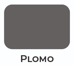 PASTINA WEBER CLASSIC PLOMO X 2 KGS
