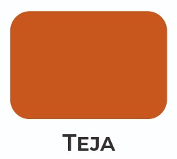 PASTINA WEBER CLASSIC TEJA X 2 KGS