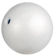 BOYA TELGOPOR 1/2" P/FLOTANTE