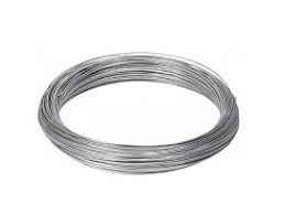 ALAMBRE ATAR Nº16 1,63MM X KG
