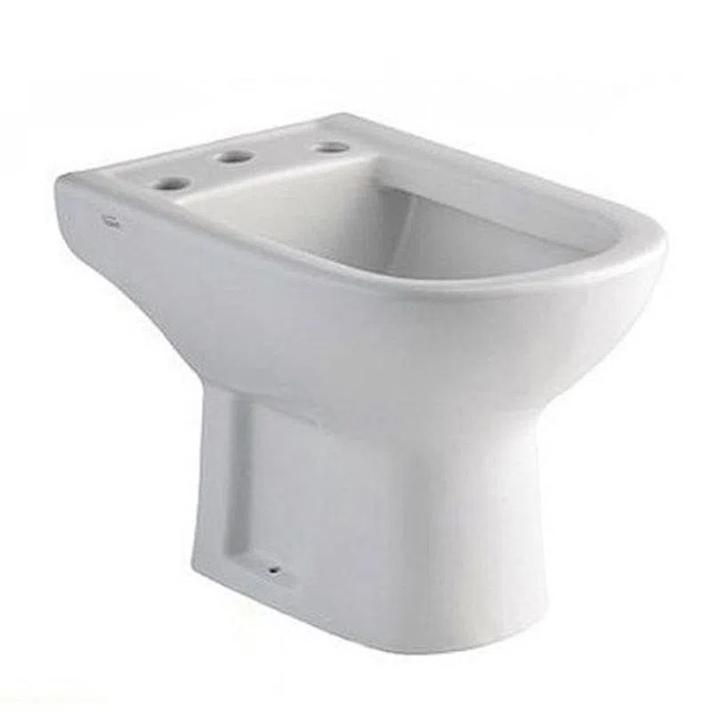 BIDET FERRUM BARI 3 AG BKM3 BLANCO