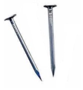 CLAVO P/PARIS 2  1/2" X KGS.