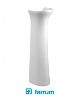 COLUMNA FERRUM ANDINO CTF-BCO