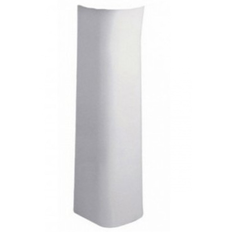 COLUMNA FERRUM BARI CKC- BCO