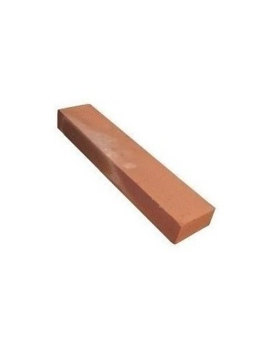 LADRILLO REVESTIMIENTO 5 1/2 X 28