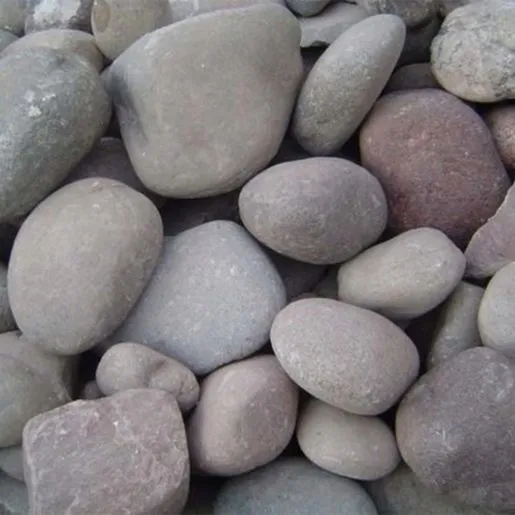 Piedra bola x M3